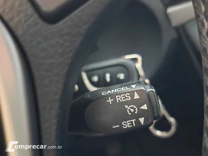 COROLLA 2.0 Vvt-ie XEI