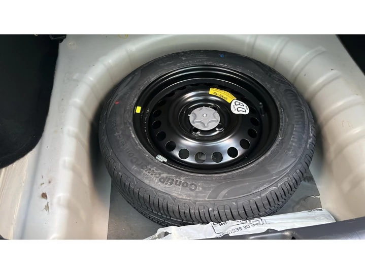 KICKS 1.6 16V FLEXSTART SL 4P XTRONIC