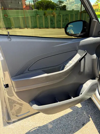 MONTANA 1.4 MPFI LS CS 8V