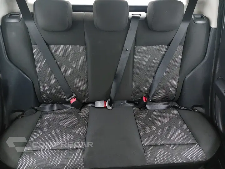 MOBI 1.0 EVO FLEX LIKE. MANUAL