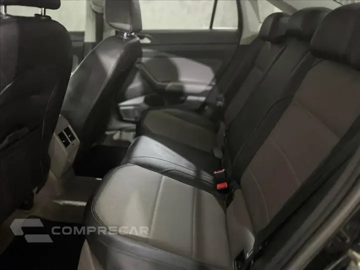 VIRTUS 1.0 200 TSI Highline