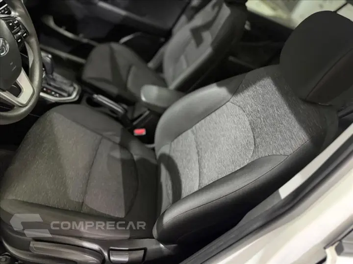CRETA 1.6 16V Action