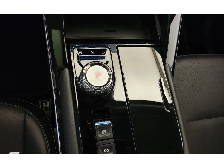 HAVAL H6 1.5  HEV PREMIUM E-TRACTION