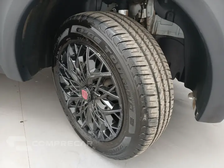 MOBI 1.0 EVO FLEX LIKE. MANUAL