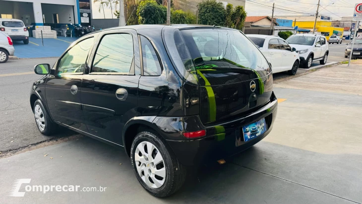 CORSA 1.4 MPFI Maxx 8V