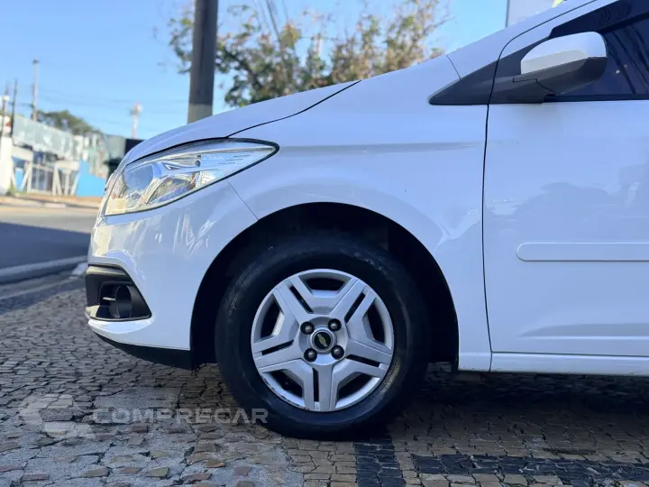 ONIX 1.0 LT