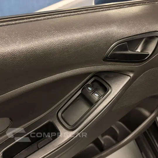 Ka 1.0 S TiVCT Flex 5p