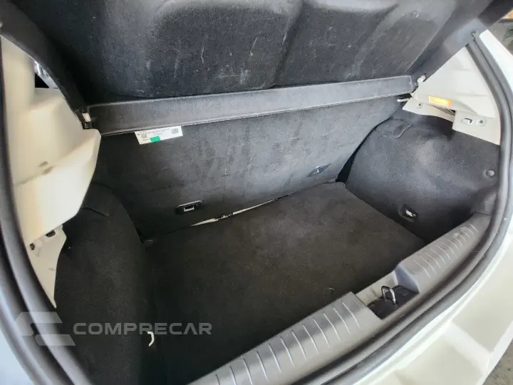 ARGO 1.0 FIREFLY FLEX DRIVE MANUAL