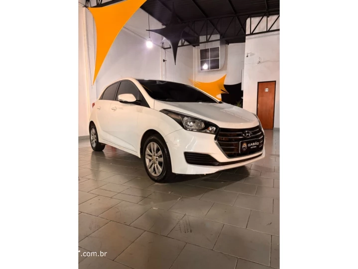 HB20S 1.0 COMFORT STYLE 12V FLEX 4P MANUAL