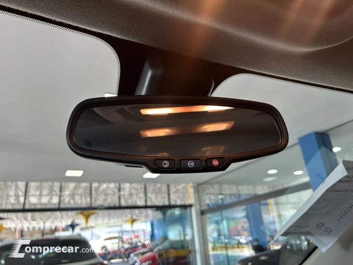 SPIN 1.8 Premier 8V
