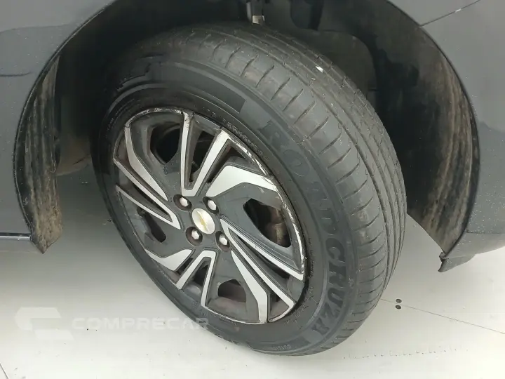 ONIX 1.0 FLEX LT MANUAL