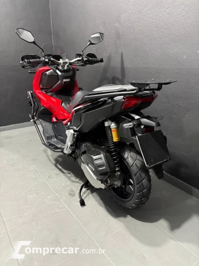ADV 150 ABS