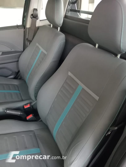MONTANA 1.4 MPFI Sport CS 8V