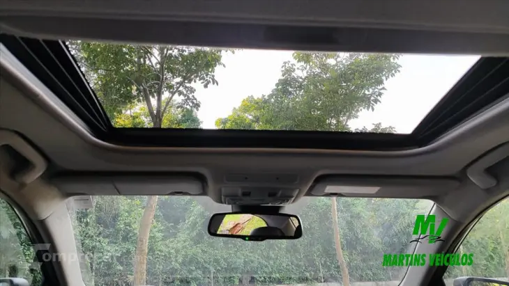 YARIS 1.5 16V FLEX SEDAN XLS CONNECT MULTIDRIVE