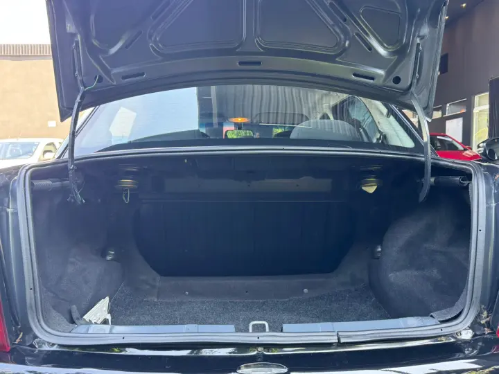 CLASSIC 1.6 MPFI Life 8V