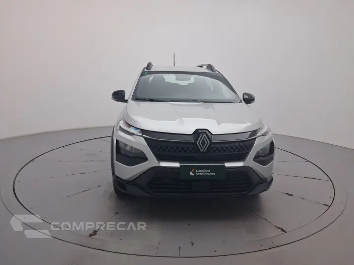 KARDIAN 1.0 TCE FLEX TECHNO EDC