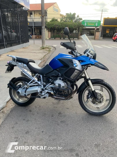 GS1200