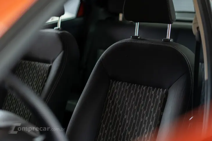 KA + 1.0 SE Plus 12V