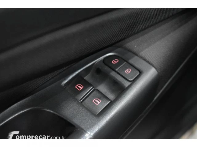 SAVEIRO - 1.6 MI ROCK IN RIO CD 8V 2P MANUAL