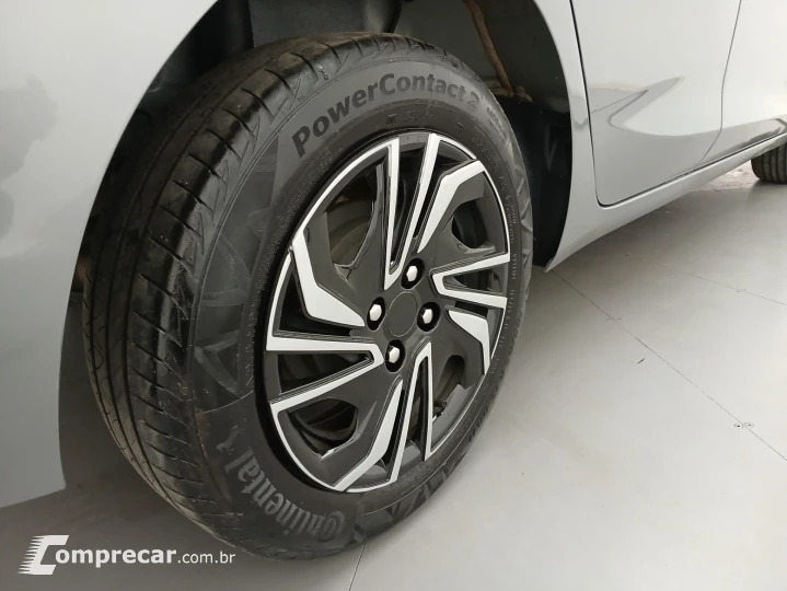 ONIX 1.0 FLEX LT MANUAL