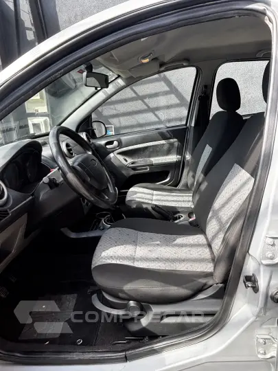 FIESTA 1.0 MPI 8V