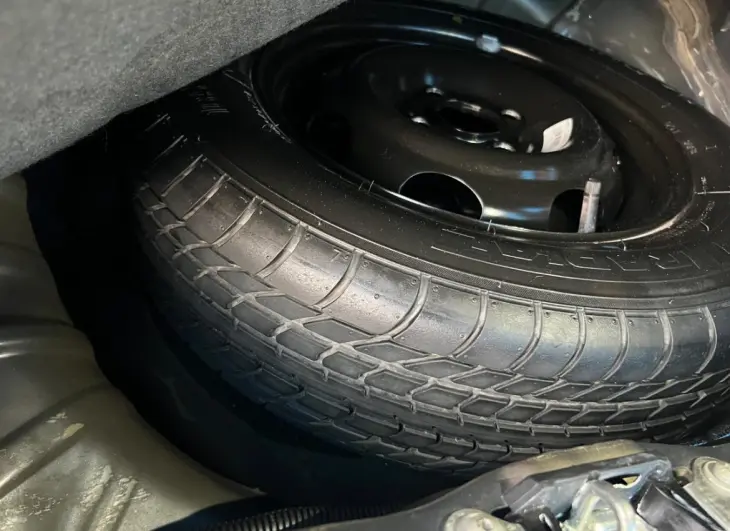 CELTA 1.0 MPFI LT 8V