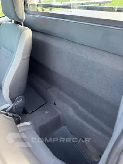 MONTANA 1.4 MPFI Combo CS 8V