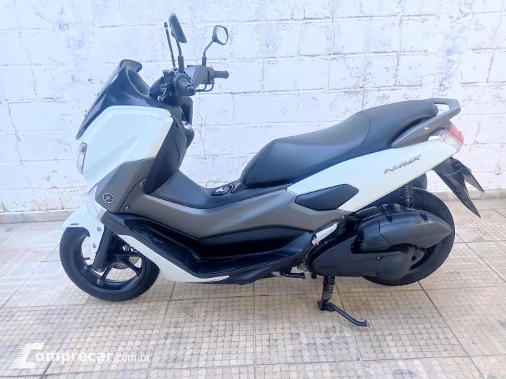 NMAX