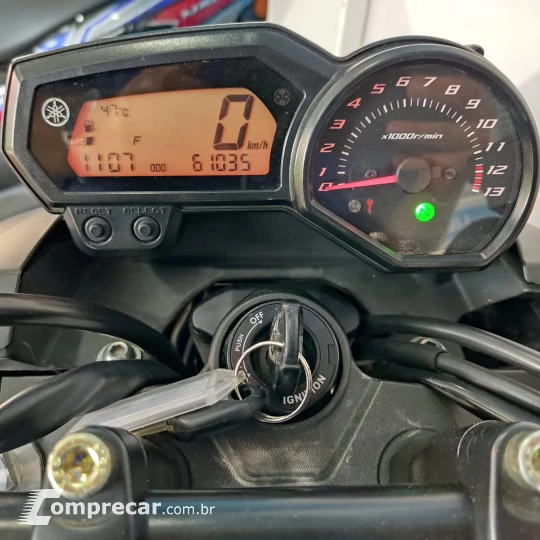XJ6N
