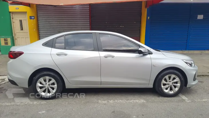 ONIX PLUS 10MT LT2