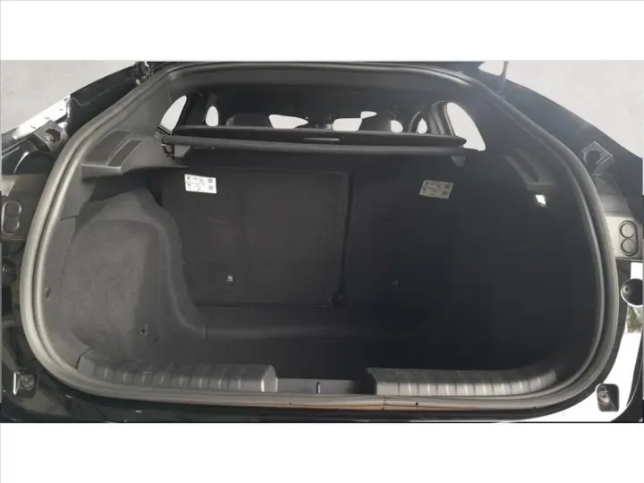 FASTBACK 1.0 TURBO 200 FLEX IMPETUS CVT