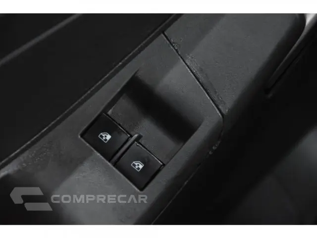MONTANA - 1.4 MPFI LS CS 8V 2P MANUAL