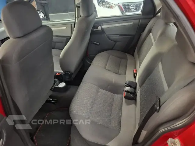 CELTA - 1.0 MPFI LT 8V 4P MANUAL