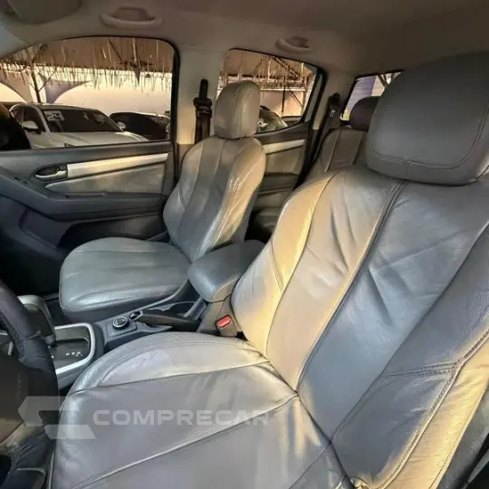 S10 LT DD4