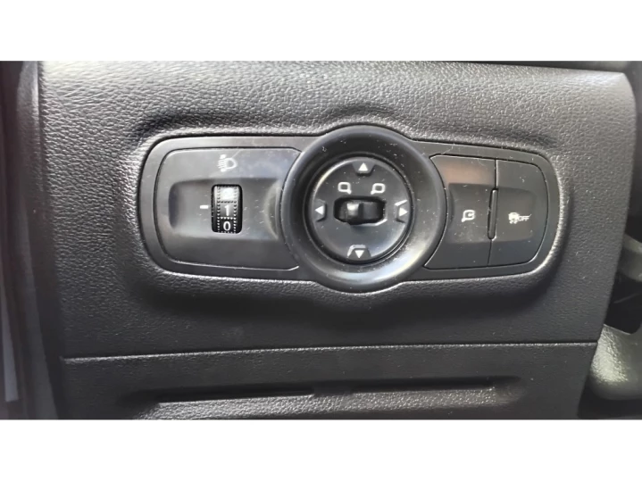 TIGGO 7 1.5 VVT TURBO IFLEX TXS DCT