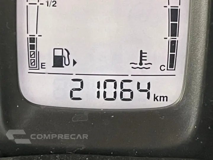 MOBI 1.0 EVO FLEX LIKE. MANUAL