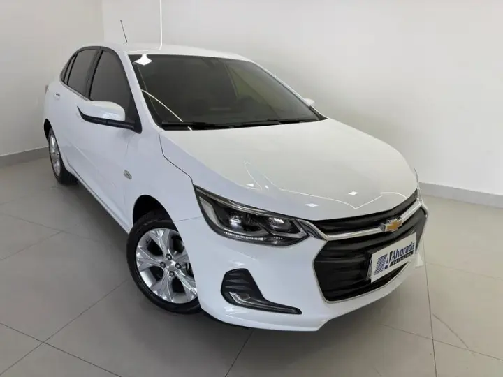 ONIX 10TAT PR1