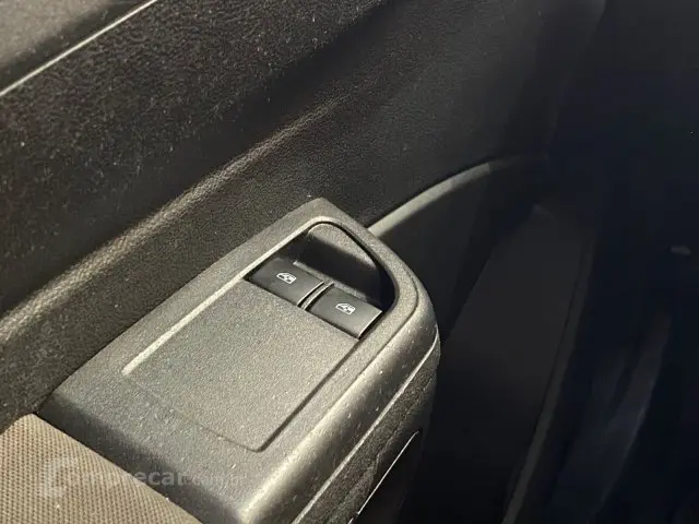 PRISMA - 1.4 MPFI LT 8V 4P AUTOMÁTICO