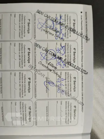 HR-V 1.5 DI I-vtec Turbo Advance