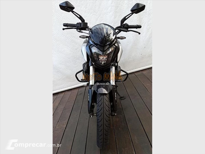 DOMINAR 250