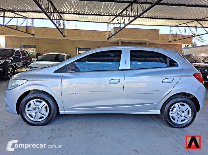 ONIX 1.0 LT