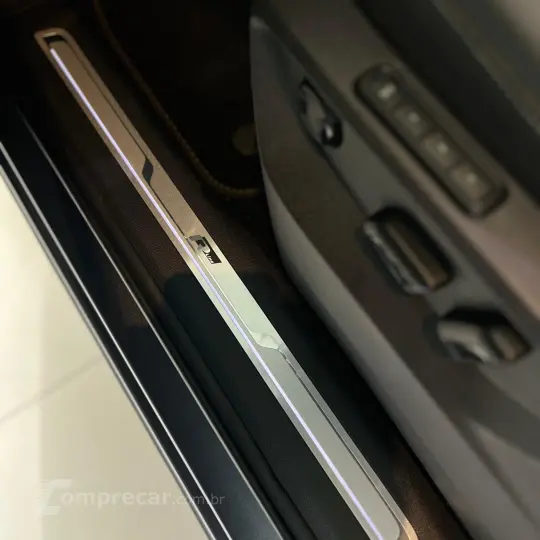 TIGUAN 2.0 350 TSI Allspace R-line 4motion