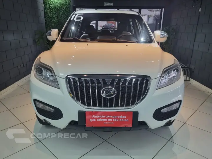 X60 1.8 Talent 16V