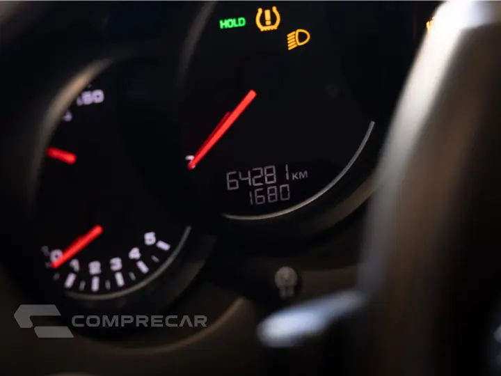 CAYENNE 4.8 4X4 V8 32V TURBO GASOLINA 4P TIPTRONIC