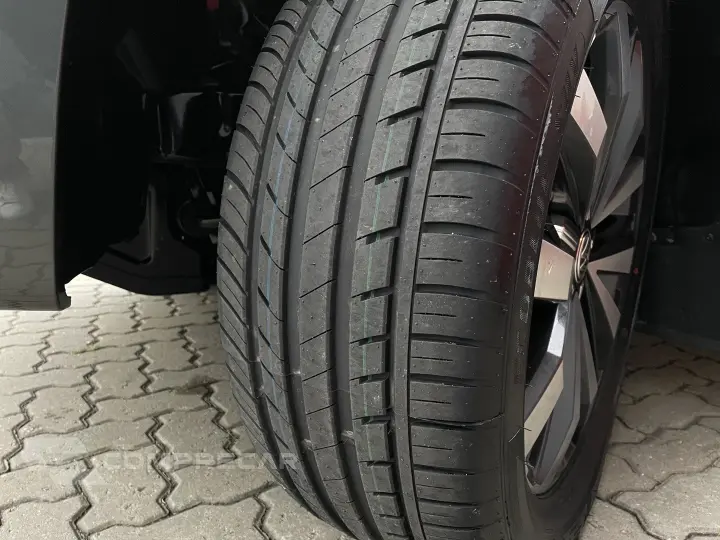 AMAROK 3.0 V6 TDI DIESEL HIGHLINE EXTREME CD 4MOTION AUTOMÁT