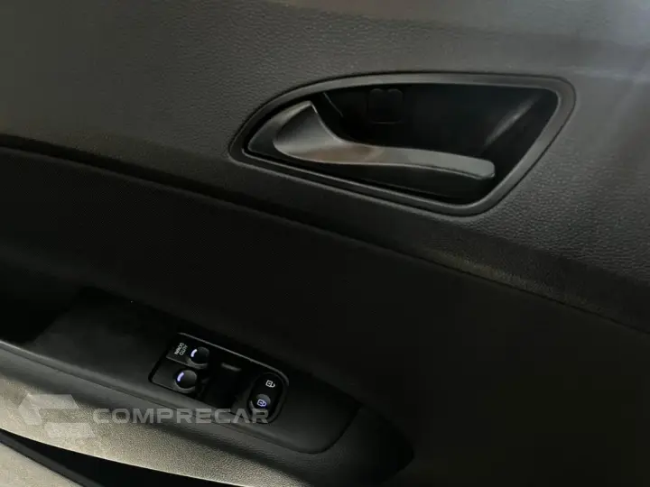 HB20 Comfort 1.0 Flex 12V Mec.