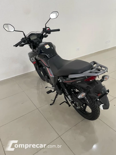 DK 160 CBS