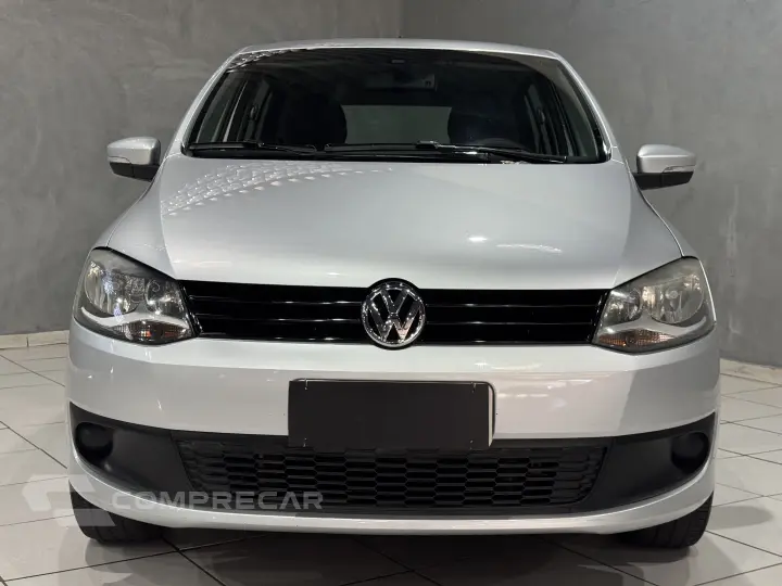 FOX 1.6 MI 8V