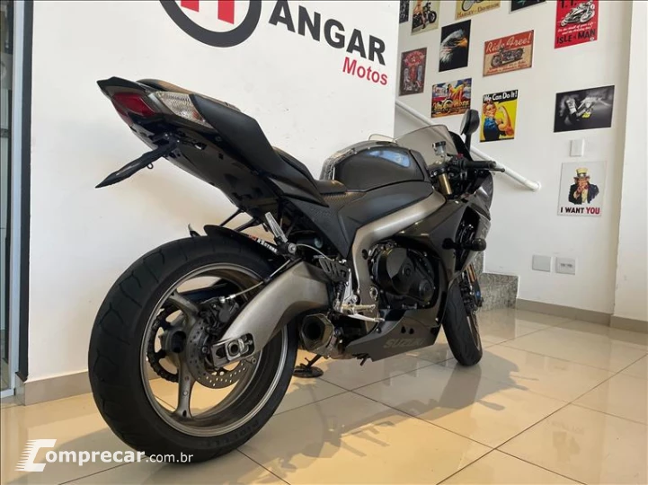 GSX-R1000
