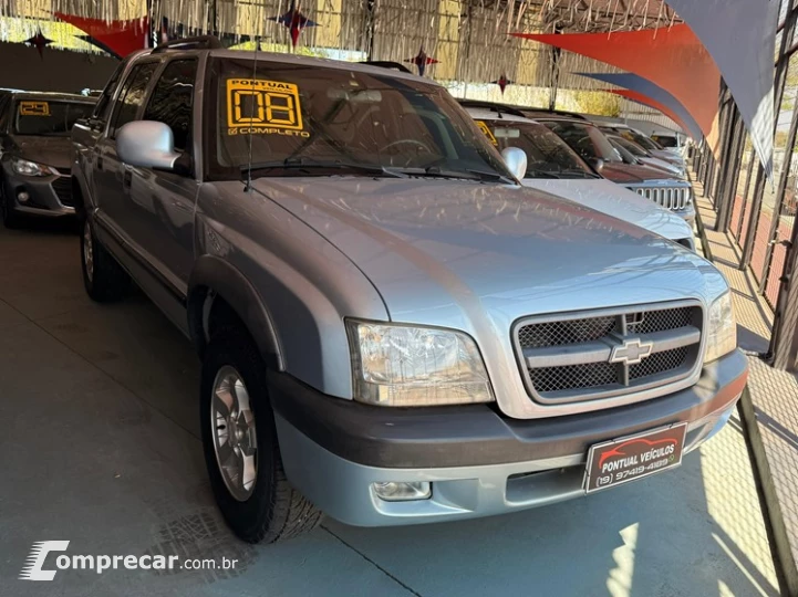 S10